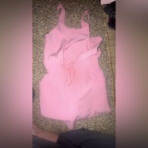 Girls Abercrombie lot 11/12 and 13/14